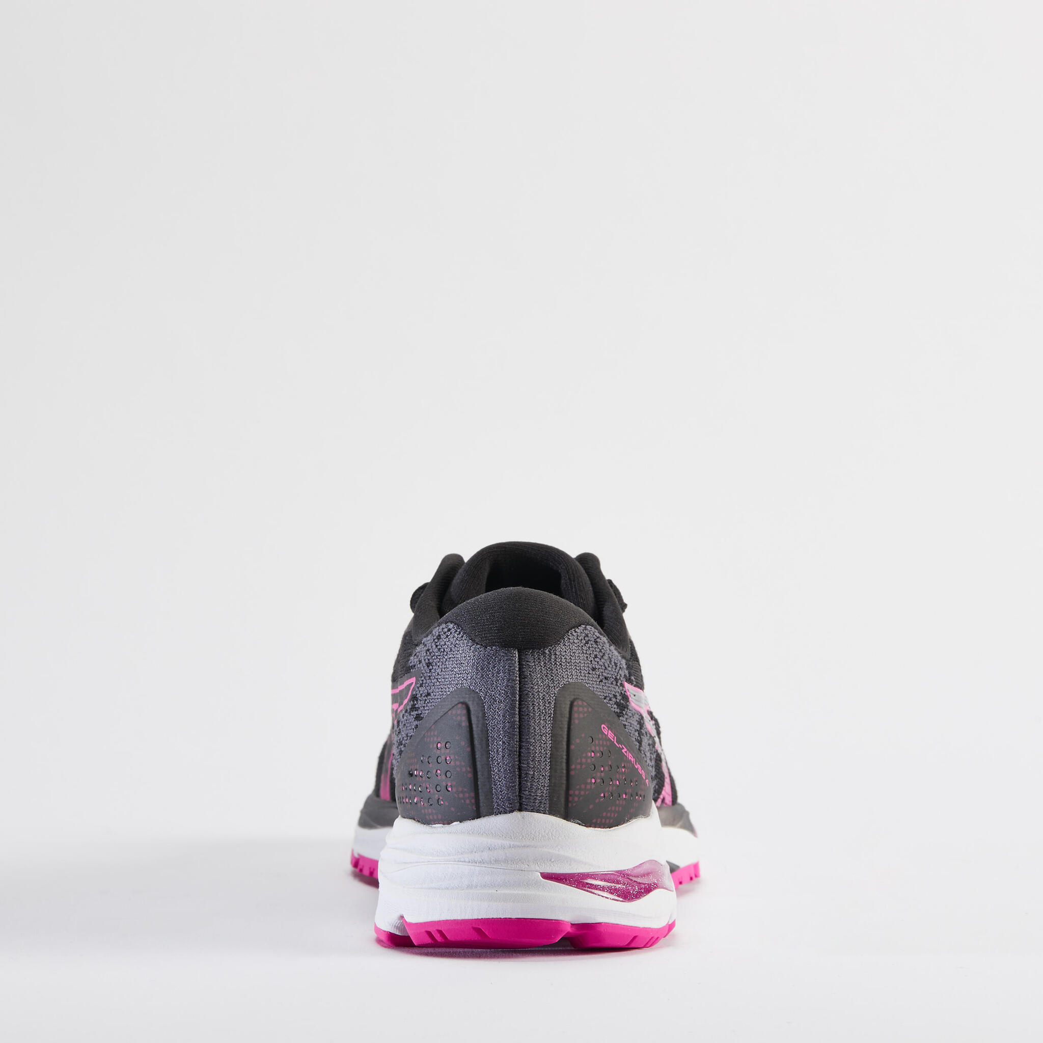 Decathlon asics gel ziruss sales
