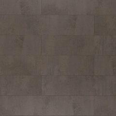 Ламинат Egger Pro Large Aqua EPL244 Хромикс бронза