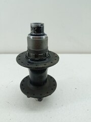 Втулка Задняя Boardman Bikes 32спицы XD барабан 142/12