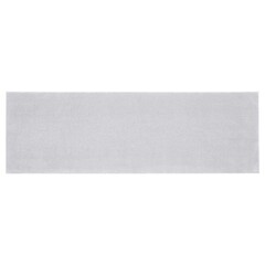 Ковер IKEA BRUKSVARA (БРУКСВАРА), Серый, 45х140 см