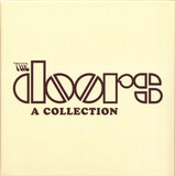 DOORS, THE: A Collection (Box)