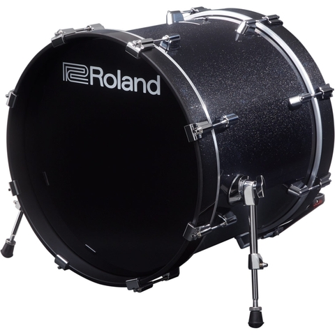 ROLAND KD-200-MS бас-барабан