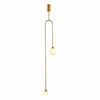 Подвес ST Luce Vive SL1187.203.02