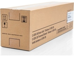 Картриджи OEM Drum Unit (C-EXV29) (0021686) черный