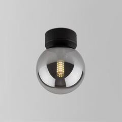 Потолочный светильник TK Lighting Estera 10255