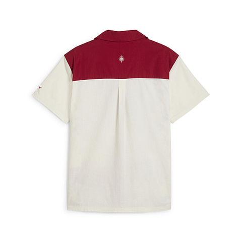 Рубашка PALAIS ARTISAN Shirt