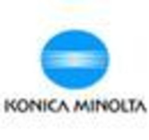 Скрепки Konica Minolta SK-602 для FS-504, FS-505, FS-514, FS-517, FS-519, FS-520, FS-521, FS-524, FS-527, FS-529, FS-531, FS-532, FS-533, FS-534, FS-607, SD-509, SD-511