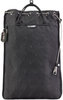 Картинка  Pacsafe Travelsafe 12L GII Черный - 1