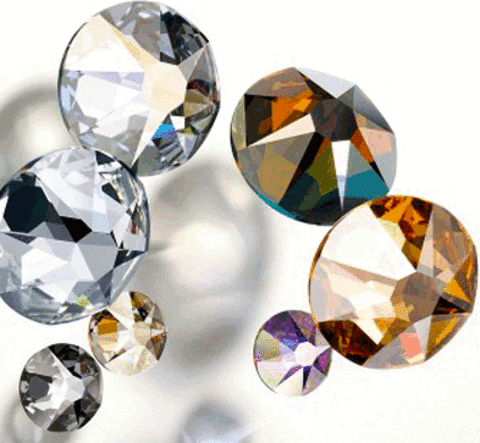 Руководство для начинающих: как собирать алмазную мозаику