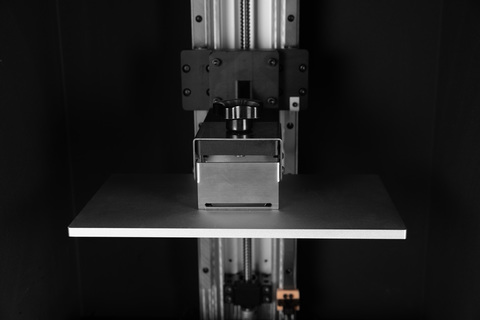 3D-принтер Peopoly Phenom