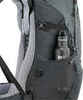 Картинка рюкзак туристический Deuter Aircontact Lite 50+10 graphite-black - 5