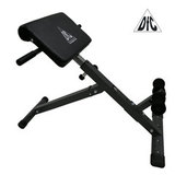 Гиперэкстензия DFC Homegym SJ1007 фото №1