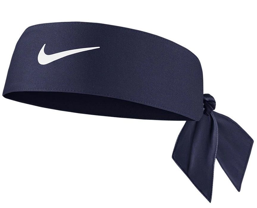 Бандана найк. Бандана теннисная. Бандана от Nike. Nike head Tie.