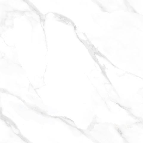 NT Ceramic Marmo Statuario Endless Mat 60x60