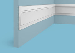 Молдинг MX028