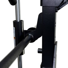 Машина Смита Protrain HCLT-2004