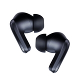 Наушники Redmi Buds 4 Pro (Midnight Black) M2132E1 (BHR5896GL)