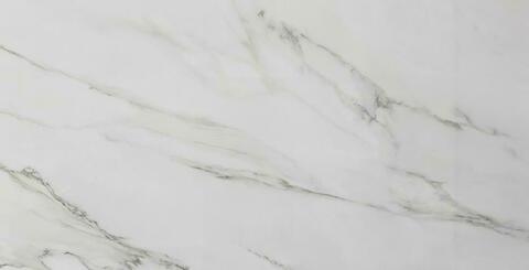 Age Art Classic Stone Calacata Infinity Polished 60x120