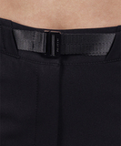 Повседневные брюки Nordski Hiking Black W