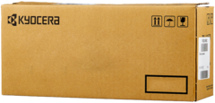 DK-3210, 30C0T93020 Драм-юнит KYOCERA ECOSYS PA5000x, PA5500x, PA6000x, MA5500ifx, MA6000ifx OEM Техупаковка