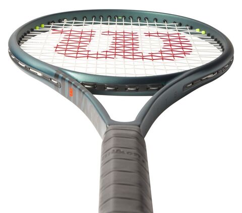 Ракетка теннисная Wilson Blade 100L V9.0 285g