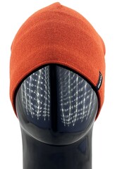 Шапка Viking Noma 2.0 GWS Pro Style Orange 5400 - 2