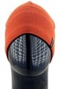 Картинка шапка Viking Noma 2.0 GWS Pro Style Orange 5400 - 2