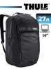 Рюкзак Thule Paramount Commuter Backpack 27L Black