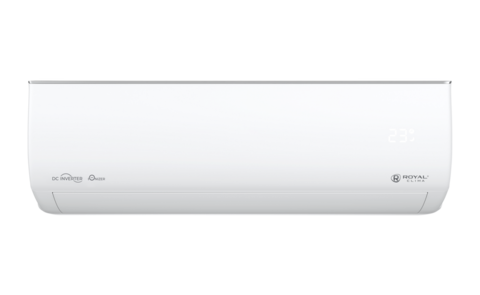Royal Clima GLORIA Inverter