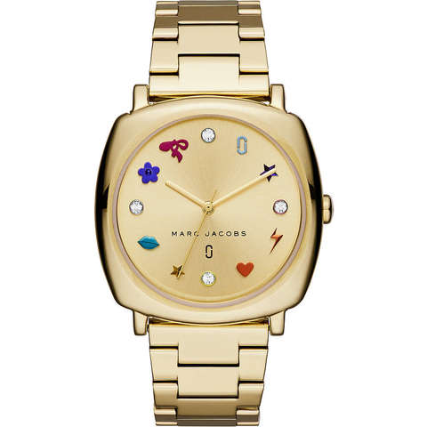 Наручные часы Marc Jacobs mj3549