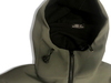 Анорак White Brothers Softshell Dark green