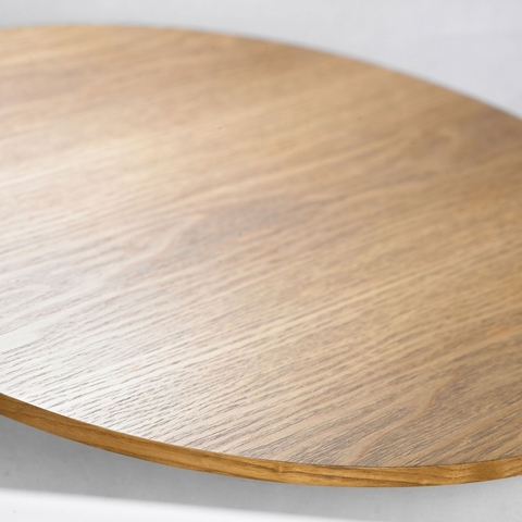 Стол журнальный с подсветкой Lussole LSP-0567-M