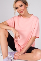 Футболка Ирис №5 Valentina