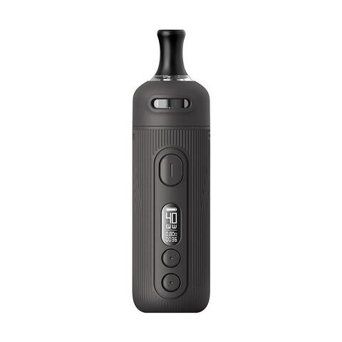 Voopoo Seal 1200 mah Pod Kit - Dark Brown