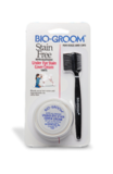 Косметический гель для животных для от слезных дорожек 21 мл Bio-Groom Stain Free