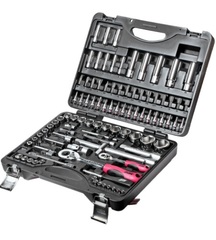 Набор торцевых головок JTC-H096B