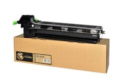 Картридж MX-B20GT1 для Sharp MX-B200/MX-B201 8K (Совместимый)