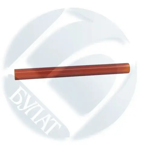 Термопленка Xerox Phaser 7760, WC 7328 БУЛАТ m-Line