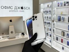 iPhone 14 Pro Max, 1 ТБ б/у