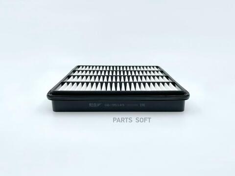 Фильтр воздушный BIG  GB-95149