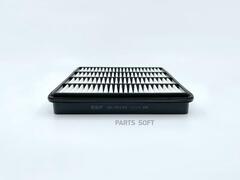 Фильтр воздушный BIG  GB-95149