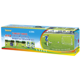 Ворота игровые DFC 3 в 1 / 183 см GOAL7339A фото №9