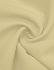 Ткань костюмная Габардин Белый лебедь, 270 гр/м.п., 150 см, Ангора