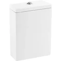 BelBagno BB121T ROMINA Бачок BB121T фото