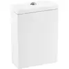 BelBagno BB121T ROMINA Бачок BB121T