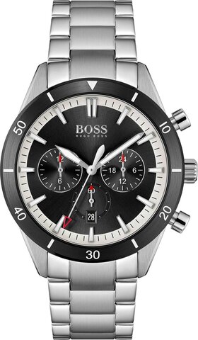Часы Hugo Boss Santiago HB1513862