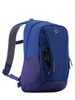 Картинка рюкзак городской Kanrock Prostep 22 Deep Blue - 13