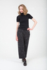 Описание SECRET Pants
