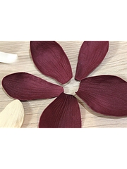 Молды пластиковые Набор Д-9 