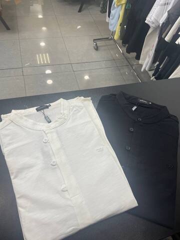 Футболка Diesel 253959whiteBAT